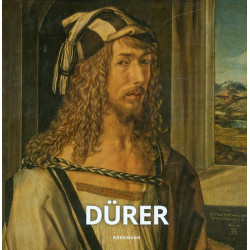 Durer