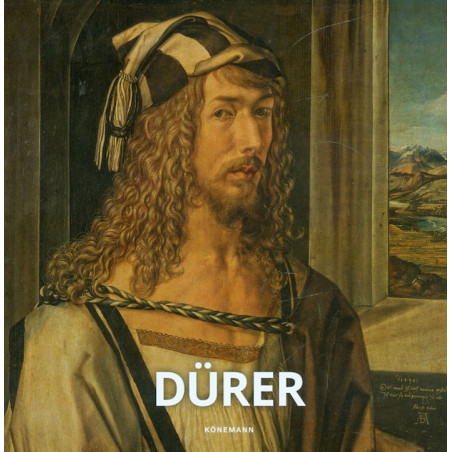 Durer