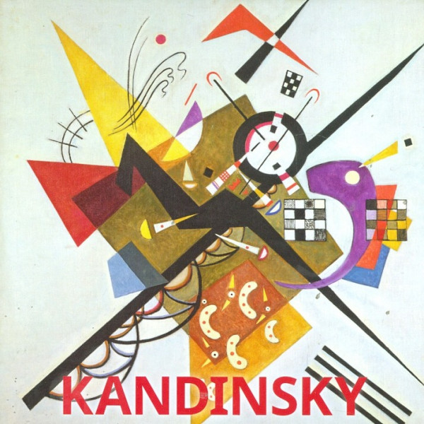 kandinsky