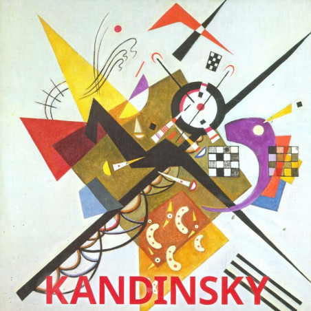 kandinsky