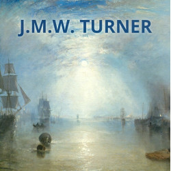 J.M.W. Turner