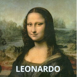 Leonardo