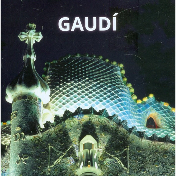 Gaudi
