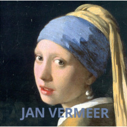 Jan Vermeer