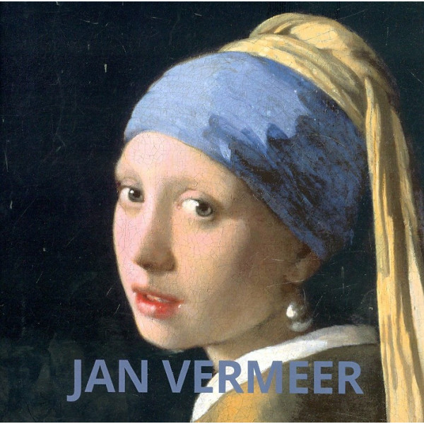 Jan Vermeer