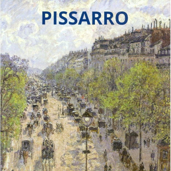 Pissarro