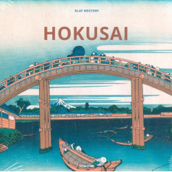 Hokusai