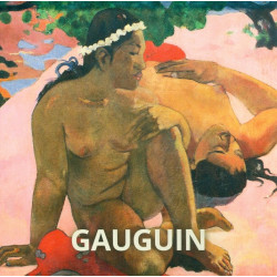 Gauguin