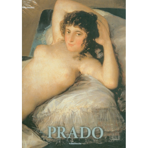 Prado