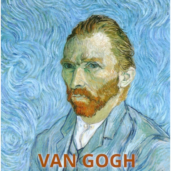 Van Gogh