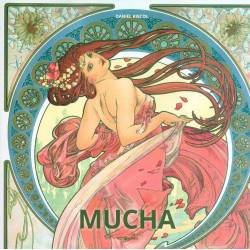 Mucha
