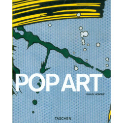 Pop Art
