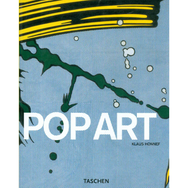 Pop Art