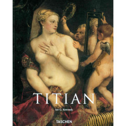 Titian