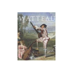 Watteau