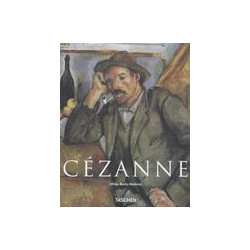 Cezanne
