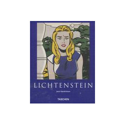 Lichtenstein