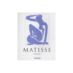 Matisse