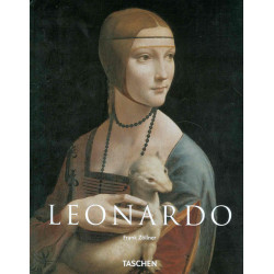 Leonardo