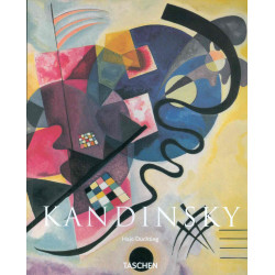 Kandinski