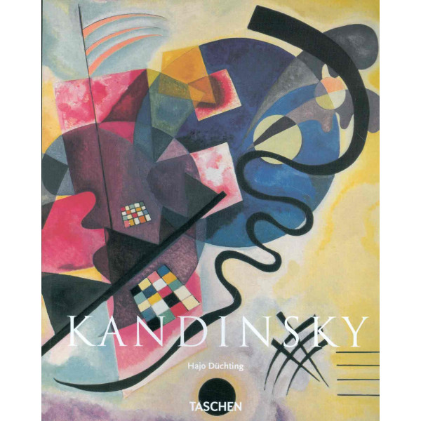 Kandinski