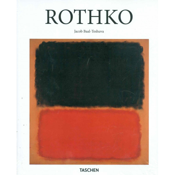 Rothko