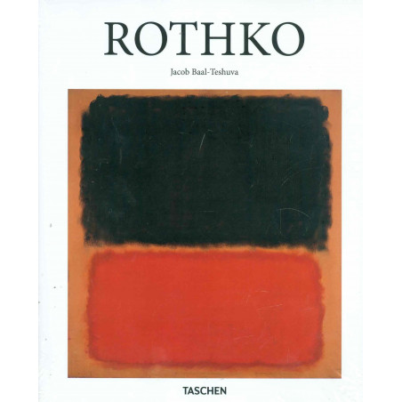 Rothko