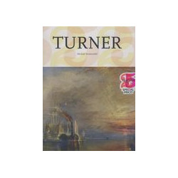 Turner