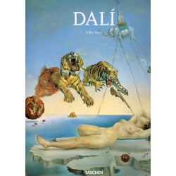 Dali