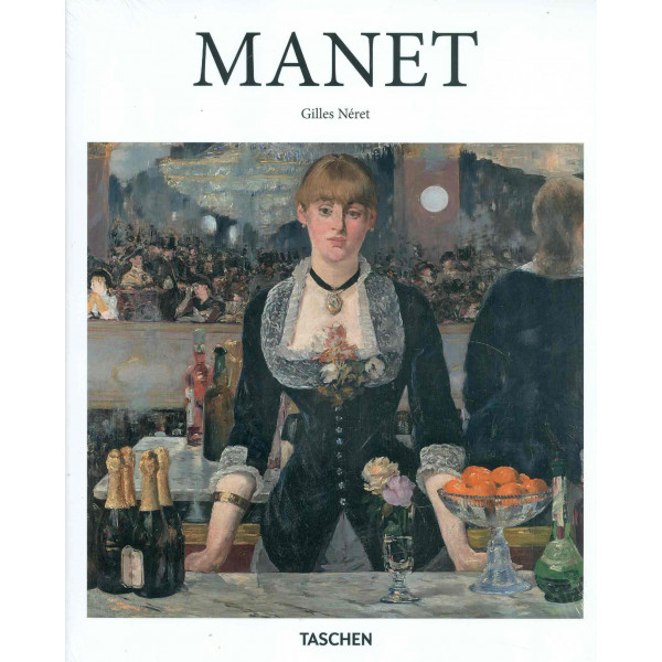 Manet