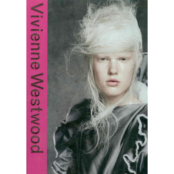 Vivienne Westwood
