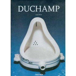 Duchamp
