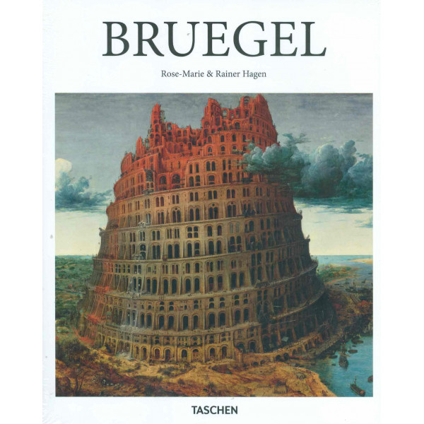 Bruegel