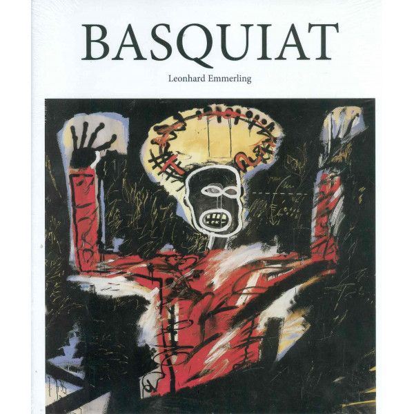Basquiat