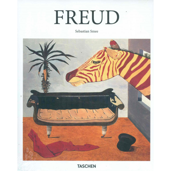 Freud