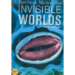 Exploring Microcosms...