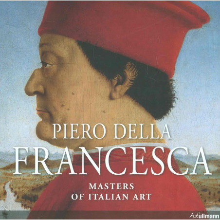Piero Della Francesca -...