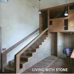 Living with Stone. Editie...