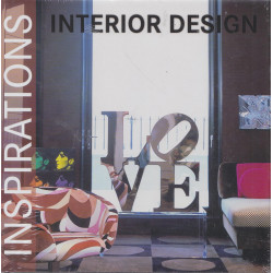 Inspirations Interior Design