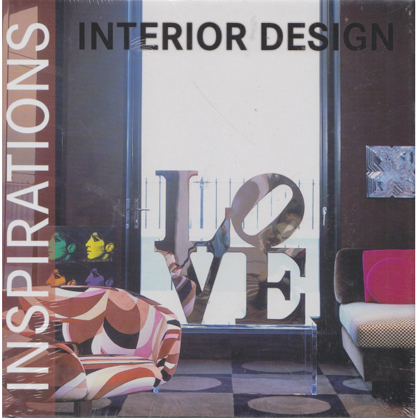 Inspirations Interior Design