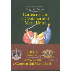 Cartea de Aur a...