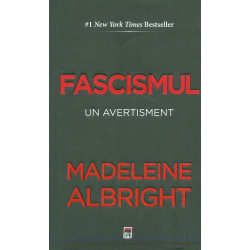 Fascismul. Un avertisment