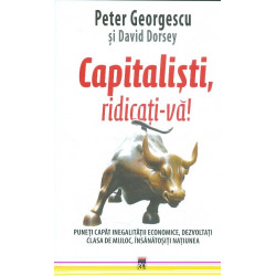 Capitalisti, ridicati-va!...