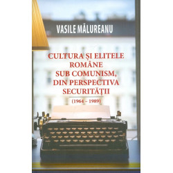 Cultura si elitele romane...