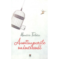 Anotimpurile minciunii