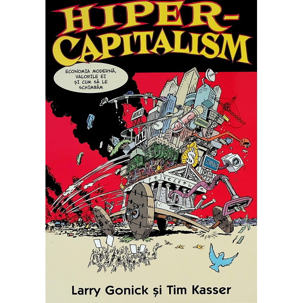 Hiper-Capitalism