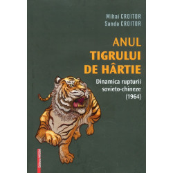 Anul tigrului de hartie....