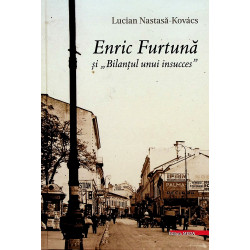 Enric Furtuna si Bilantul...