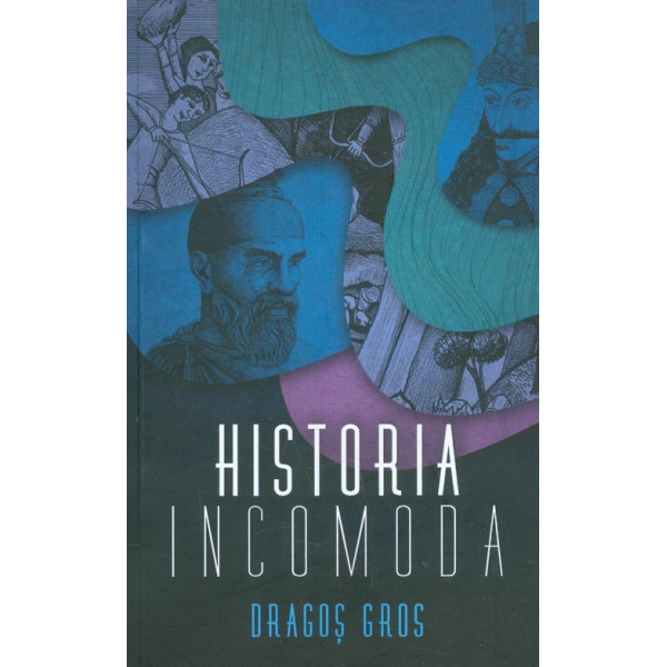 Historia incomoda