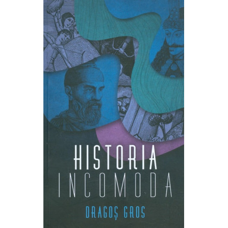 Historia incomoda